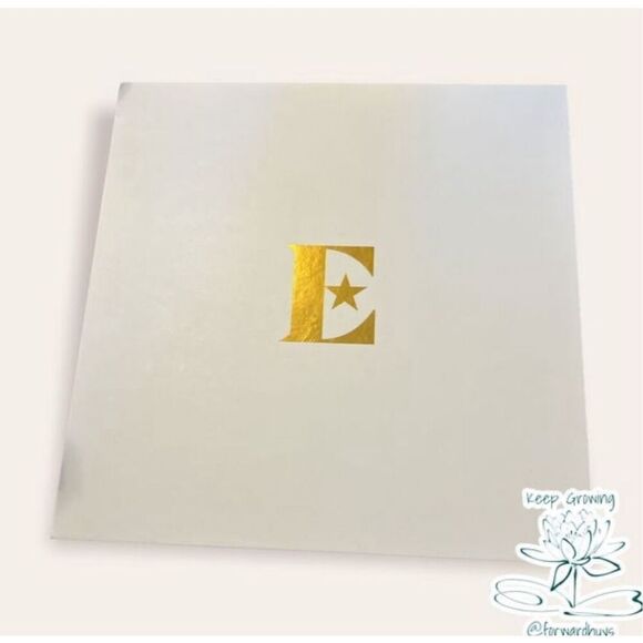 Elton John Farewell Yellow Brick Road Final World Tour Vip Memorabilia - Picture 2 of 10